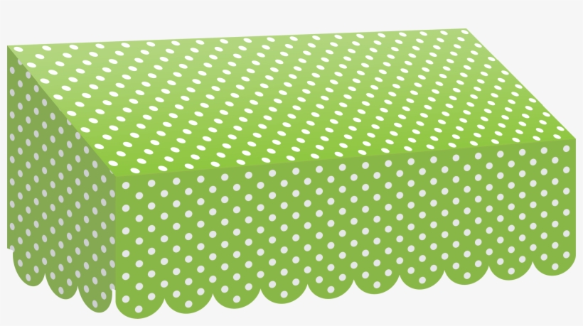 Awnings To Go Over Bulletin Boards, transparent png download