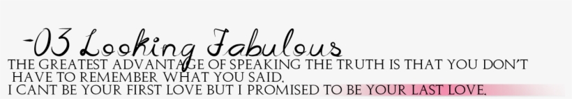 Share - Black-and-white, transparent png download