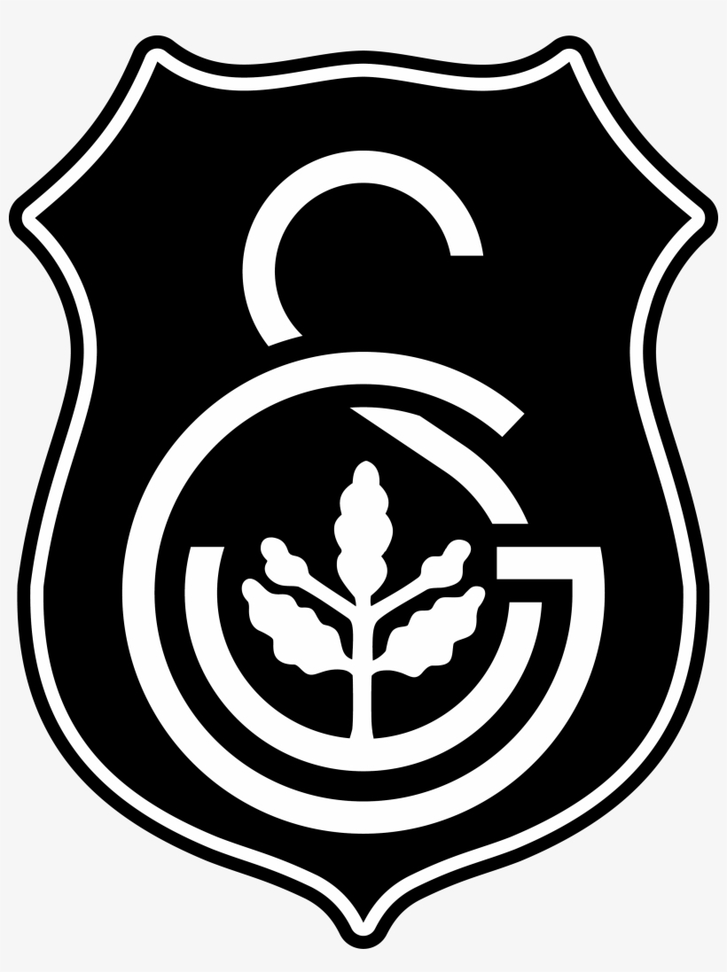 Vector Library Bronco Drawing Logo Navy - Istanbul United, transparent png download