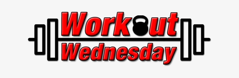 Mychaela Bruner And Stefanie Martinez Are Showcasing - Graphic Design, transparent png download