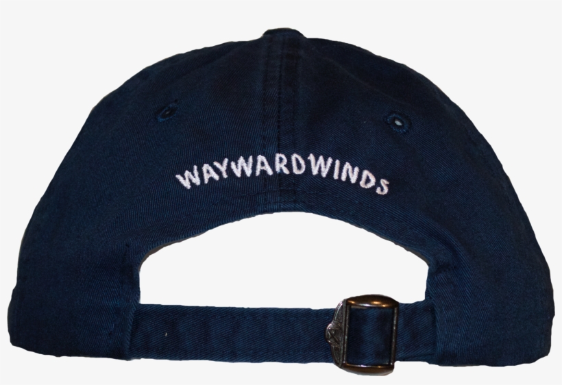 Baseball Cap, transparent png download