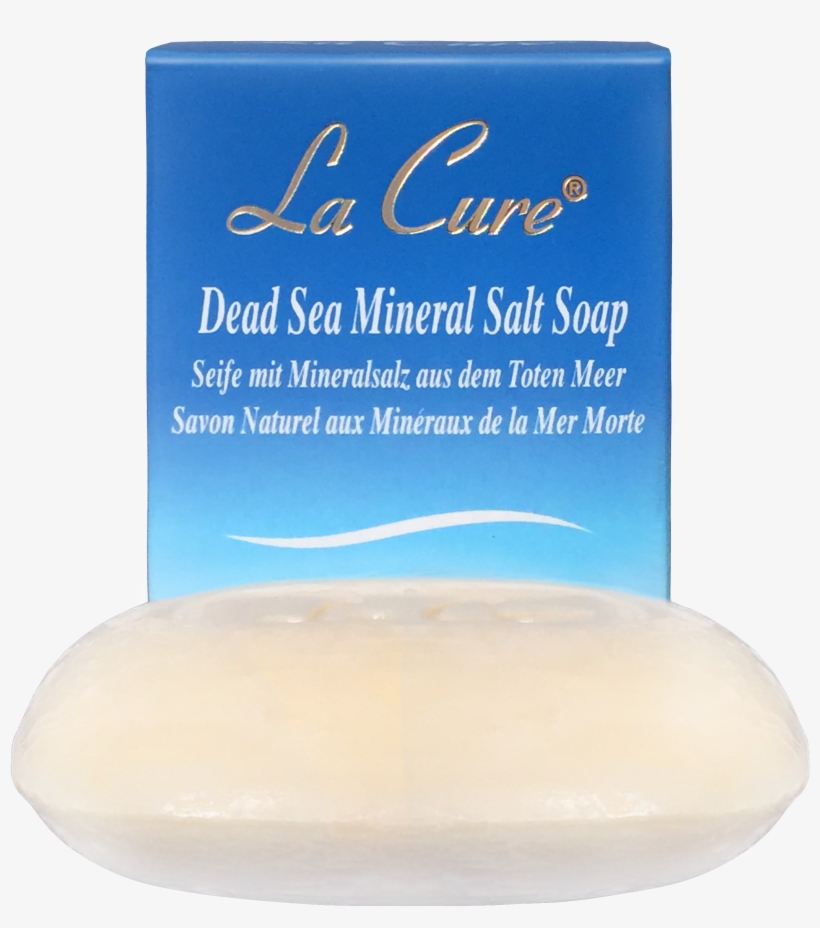 Salt Soap, transparent png download