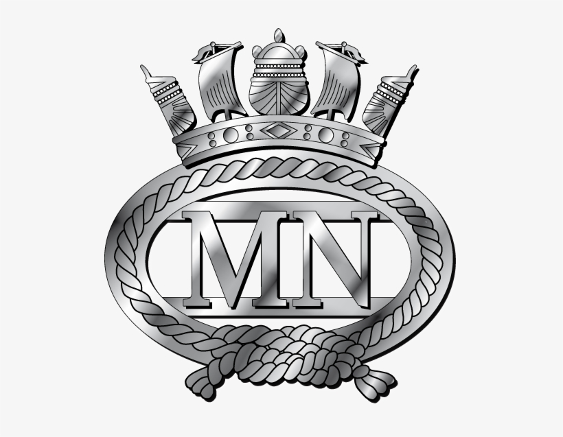 Merchant Navy Admit Card - Horsham District, transparent png download