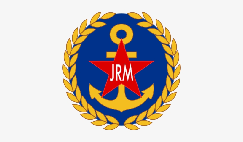 Yugoslav Navy Logo - Yugoslav Navy, transparent png download