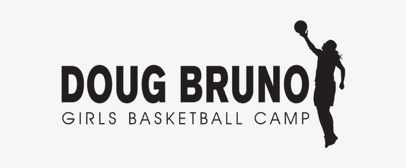 5 Ball Handling Drills You Can Do While You Are Watching - Doug Bruno, transparent png download