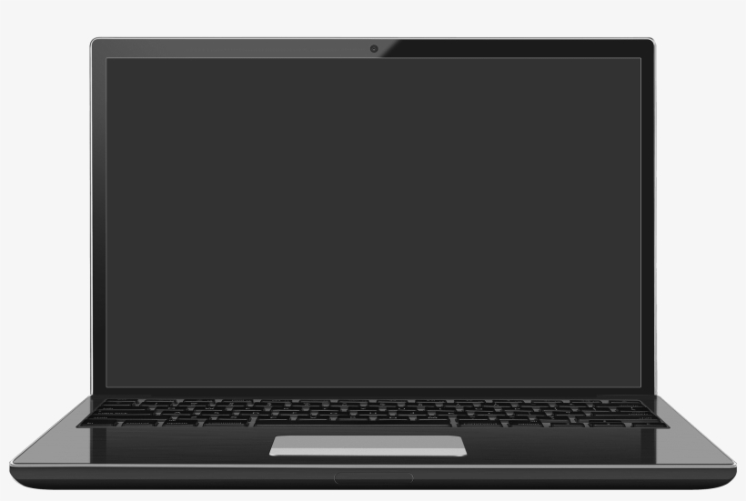 Shop At&t U-verse Tv - At&t Bundle With Directv, transparent png download