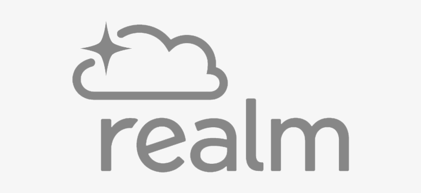 The Wednesday Conversation Jpg Transparent Download - Portable Network Graphics, transparent png download