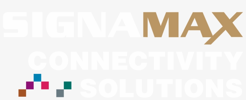 Monday, June 25, 2018 - Poster, transparent png download