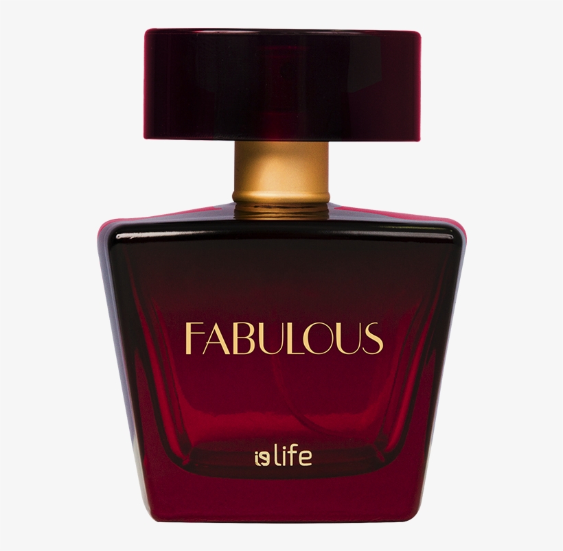 Perfumes Vidro I9life, transparent png download