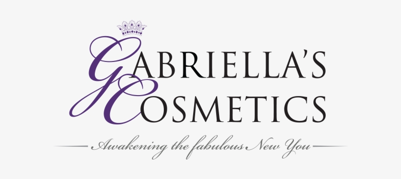 Png Transparent Terian Cunningham 2014 12 30t13 - Calligraphy, transparent png download