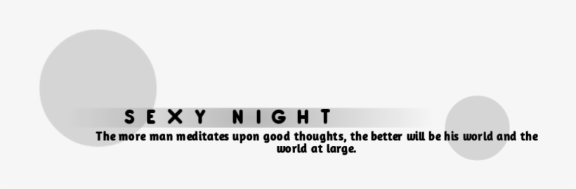 New Short Png - Circle, transparent png download