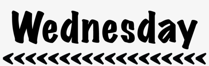 Wednesday - Ancient Words For Today: The Ten Commandments..., transparent png download