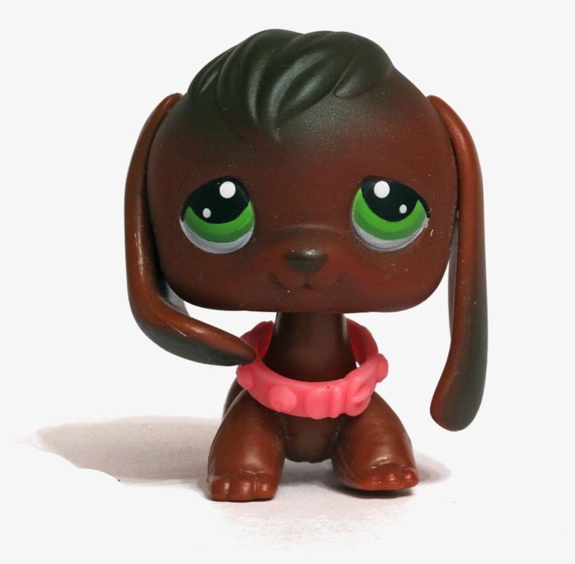 Stick Around For More Png Pets C - Lps Popular Savvy Reed, transparent png download