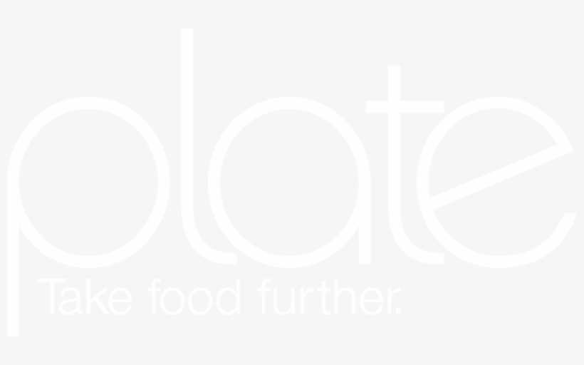 Thursday, January 31, 2013 - Plate Magazine, transparent png download