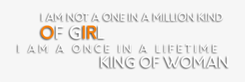 Girls Png - Girls Png Text 2018, transparent png download