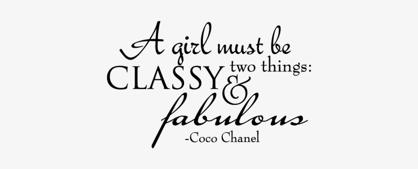 Calligraphy, transparent png download