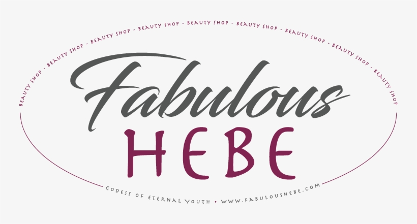 Shipping Delay 2 To 7 Weeks, Go Here For All The Detail - Heaven Falls - The Gospel Of Alice (book 2) Supernatural, transparent png download