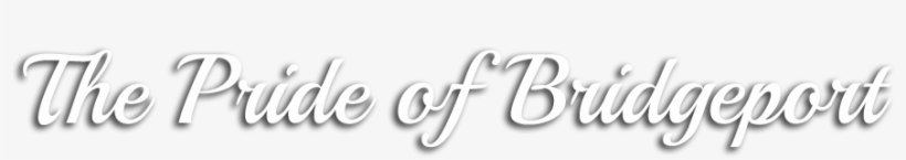 Prindeofbridgeport - Calligraphy, transparent png download