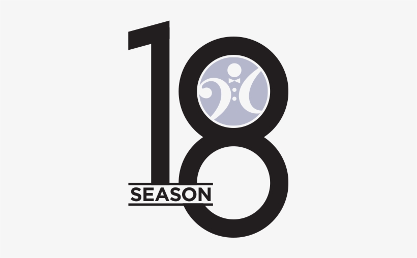 Season18 - Portable Network Graphics, transparent png download