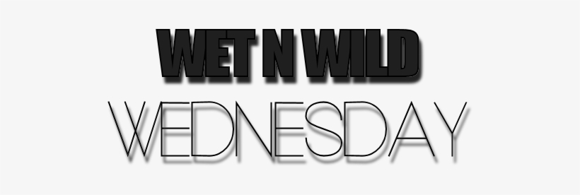 It's Wednesday Morning, transparent png download