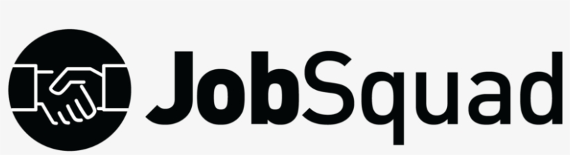 Wednesday, August 22nd - Gadget Flow Logo, transparent png download