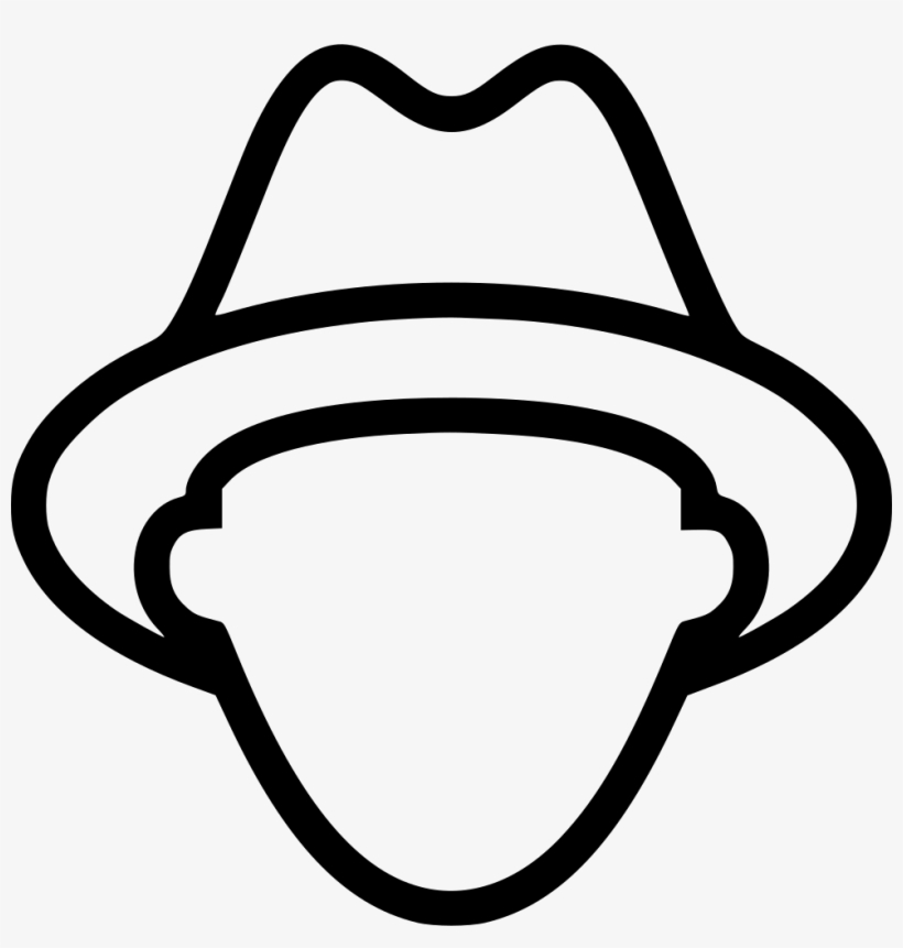 Farmer Comments - Icon, transparent png download