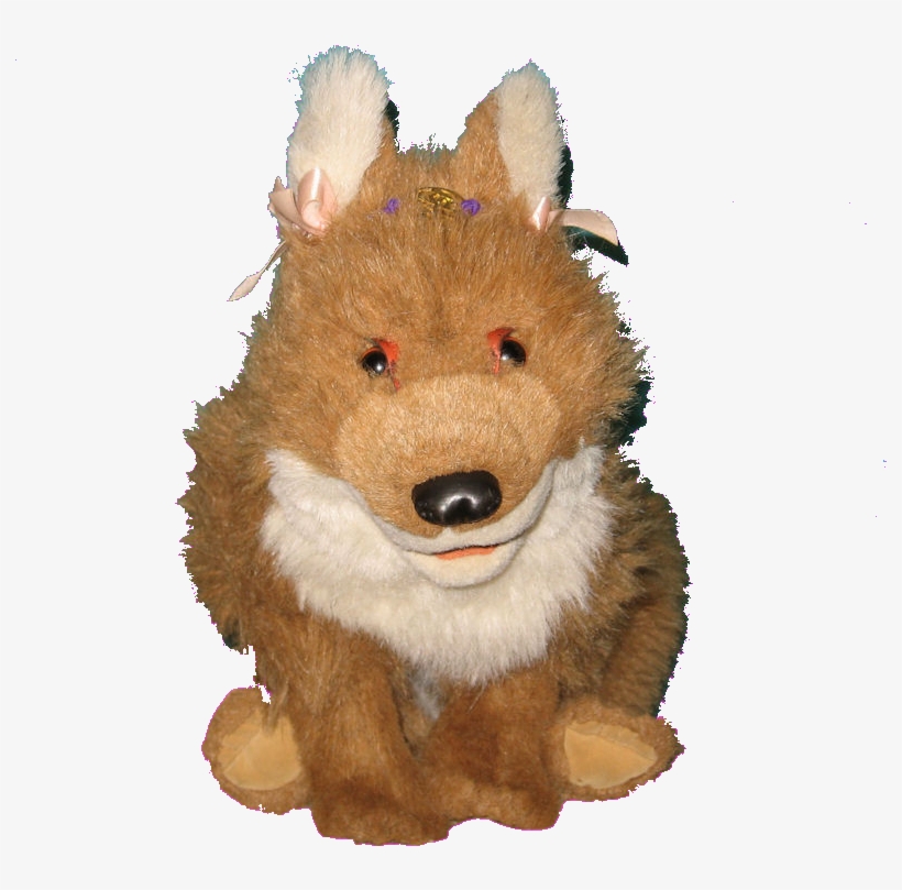 14 Oct 2016 - Pembroke Welsh Corgi, transparent png download