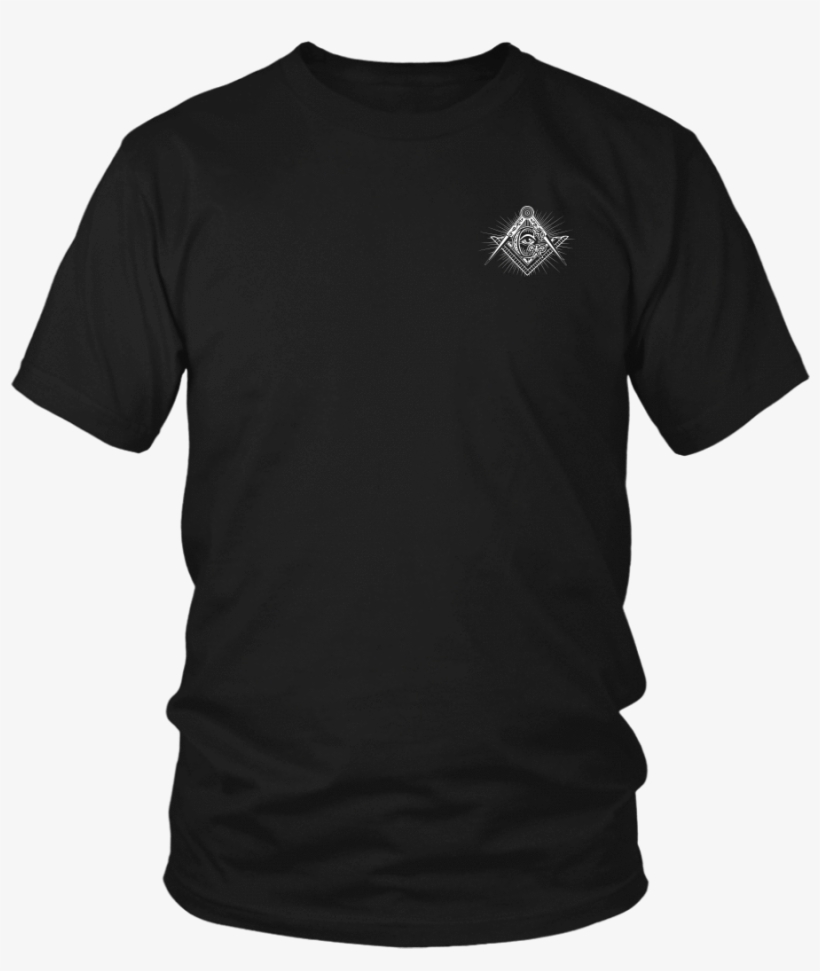 Atm Fabulous Vegas Tee - Men's-gymologist-working Out-lifting-gym-weights-funny, transparent png download