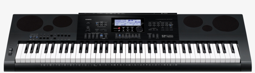 Wk-7600 P, transparent png download