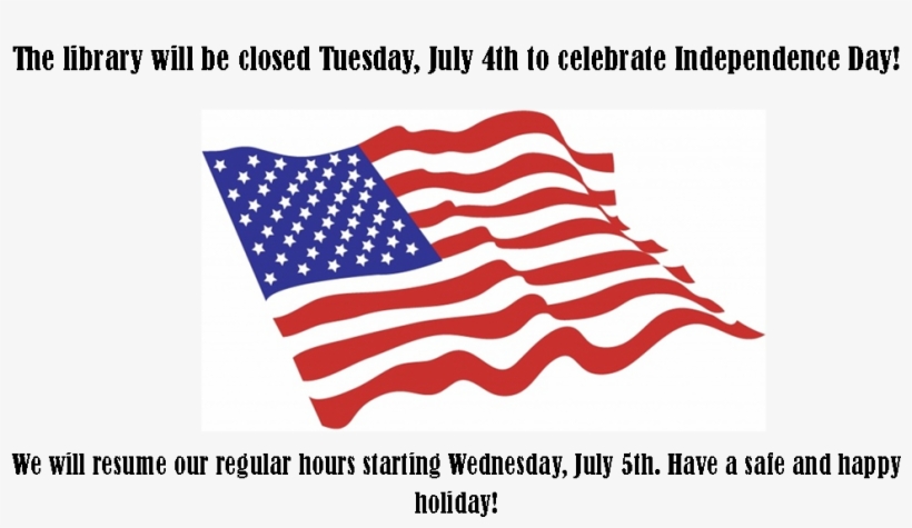 Code Word: Chocolate Biscuit, transparent png download