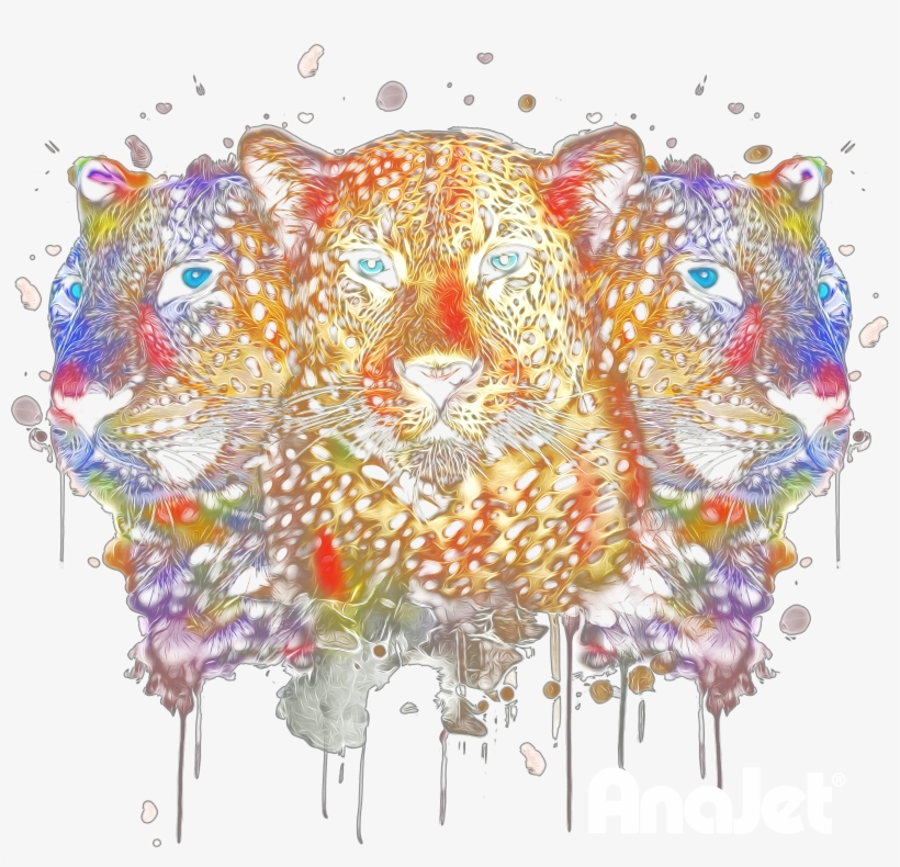Graphic Downloads, transparent png download