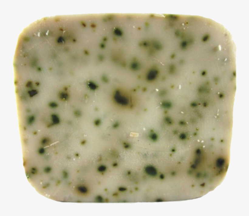 Arella Organic Jde Moringa Facial Amp Body Soap - Soap, transparent png download