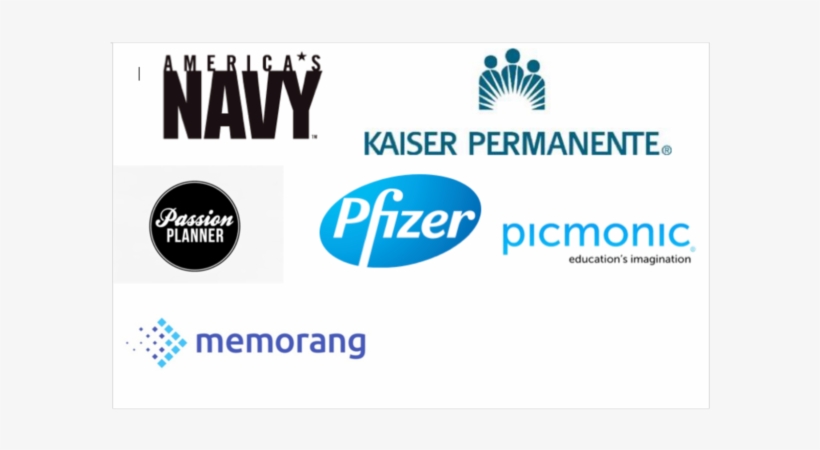 20205766 10214034434238443 446218237 O-1024x640 - Pfizer New, transparent png download