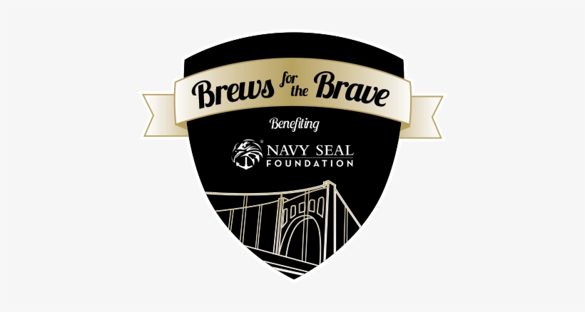 United States Navy Seals, transparent png download