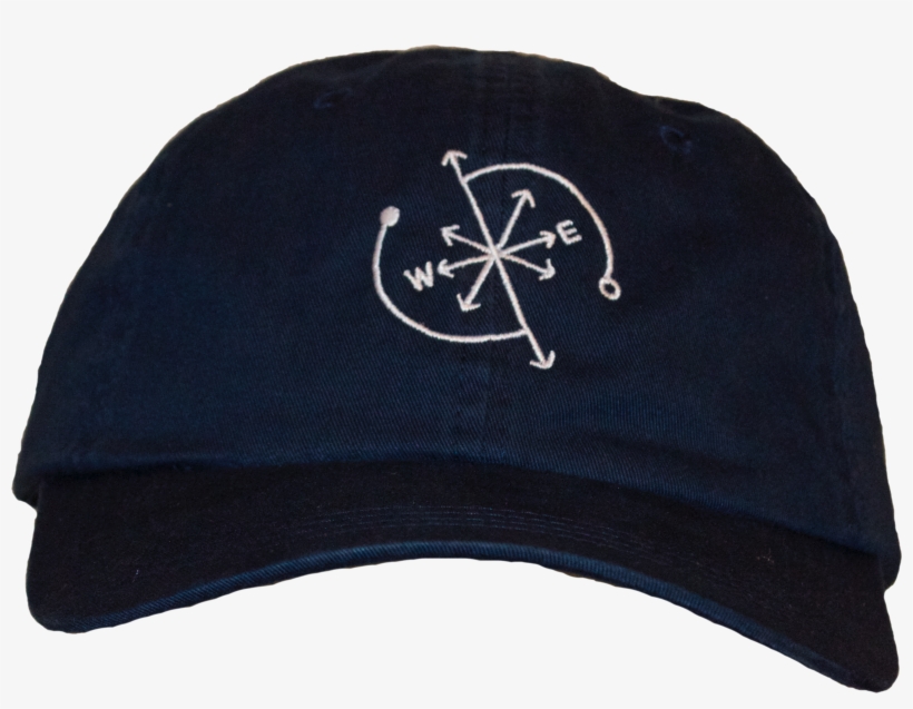 Dallas Cowboys Slouch Hat Men's, transparent png download