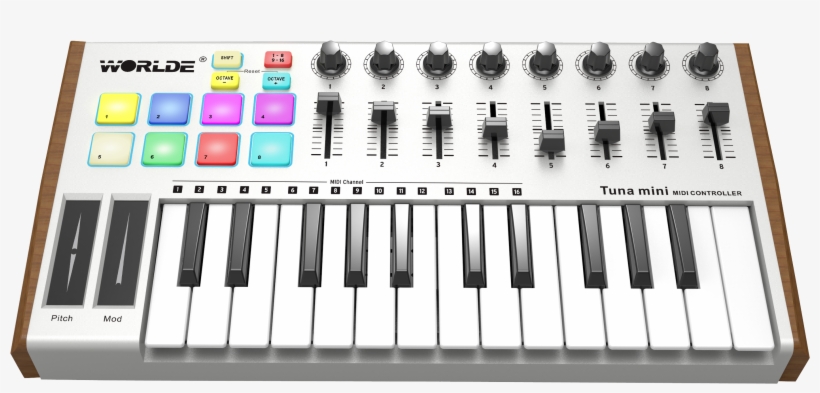 Lightbox Moreview, transparent png download