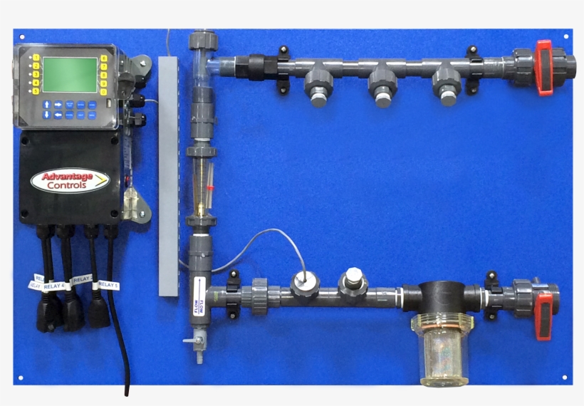 Monday, April 16, 2018 - Machine, transparent png download