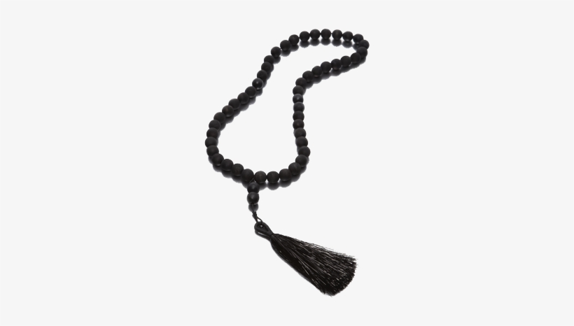 Memory Beads A Transparent - Bead, transparent png download