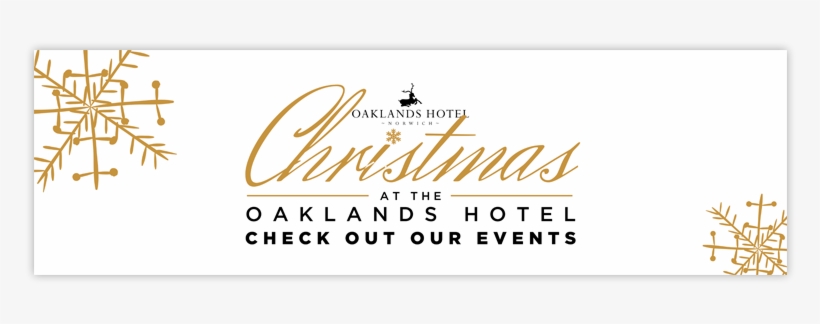 Tuesday, February 20, 2018 - Calligraphy, transparent png download