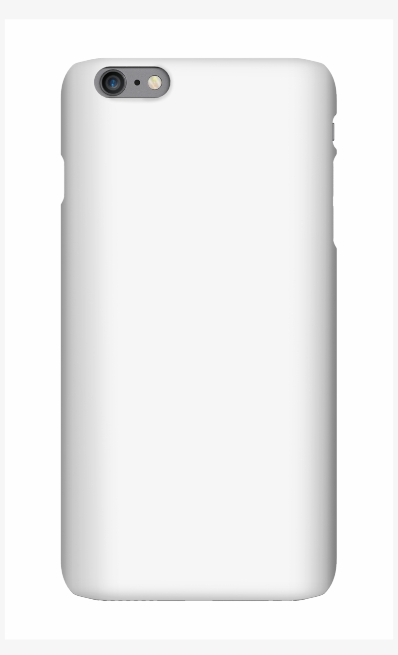 Iphone X - Iball, transparent png download
