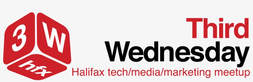 Dns Tech Lounge With Third Wednesday - Domain Name System, transparent png download