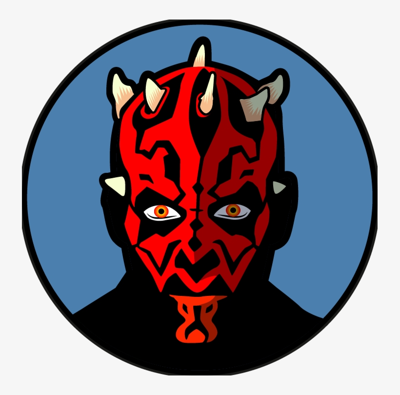 7/opening Bowler - Lsc Landhockey, transparent png download