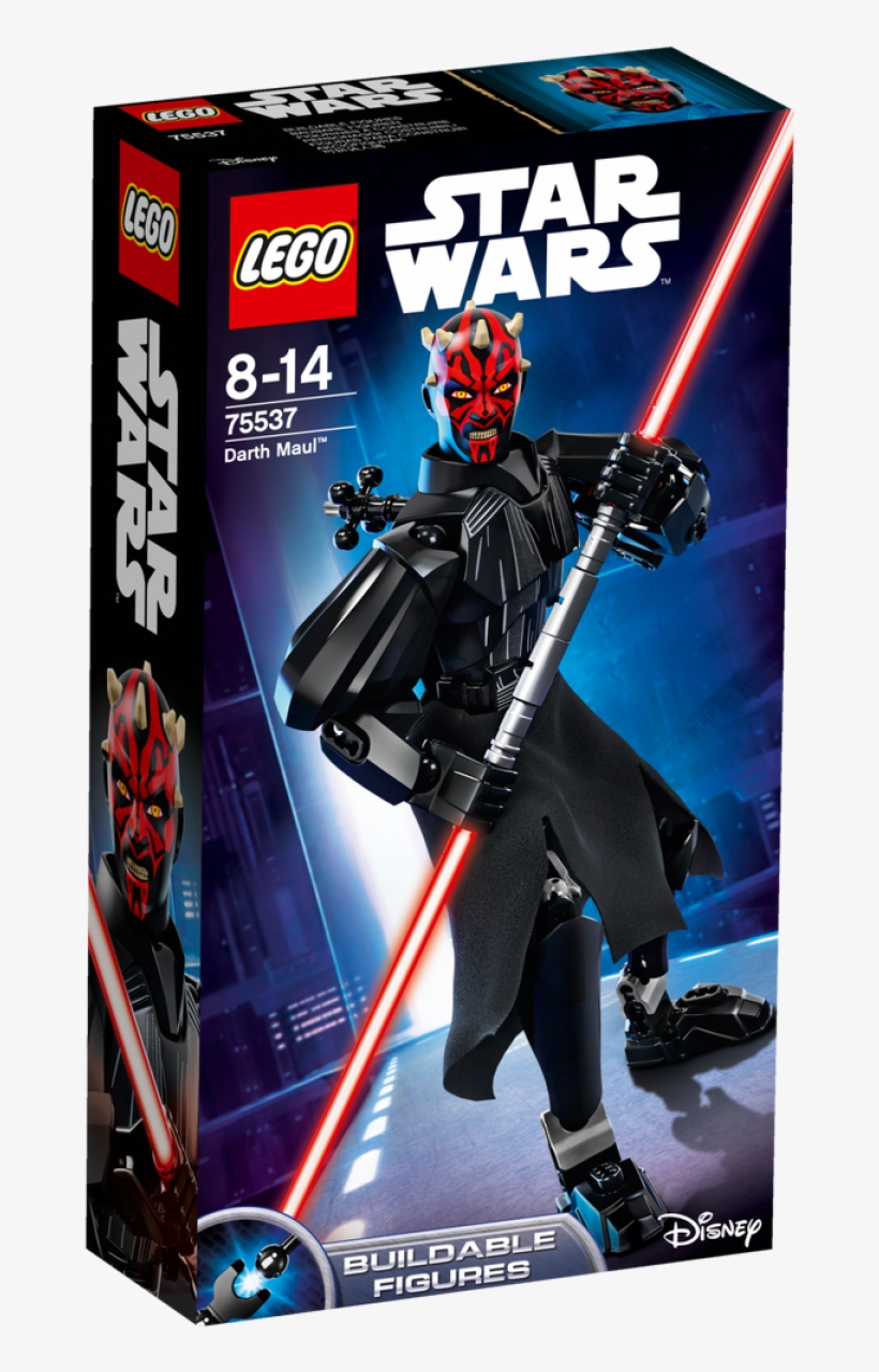 Lego 75529 Star Wars Elite Praetorian Guard, transparent png download
