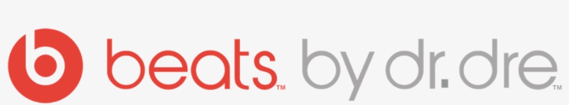 Beats By Dr - Beats By Dr Dre Png, transparent png download