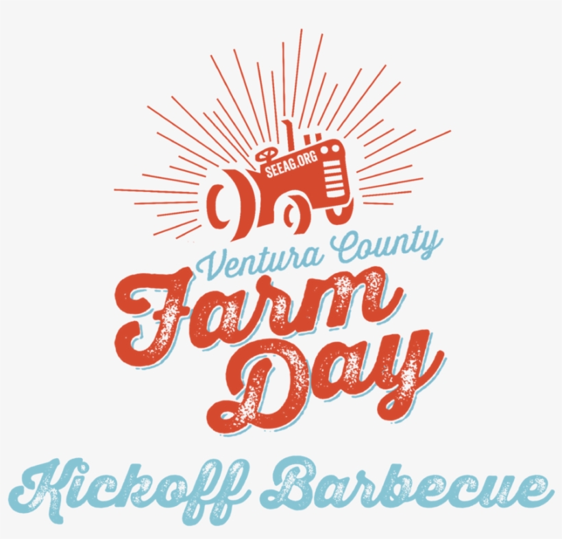 Barbecue - Ventura County, California, transparent png download