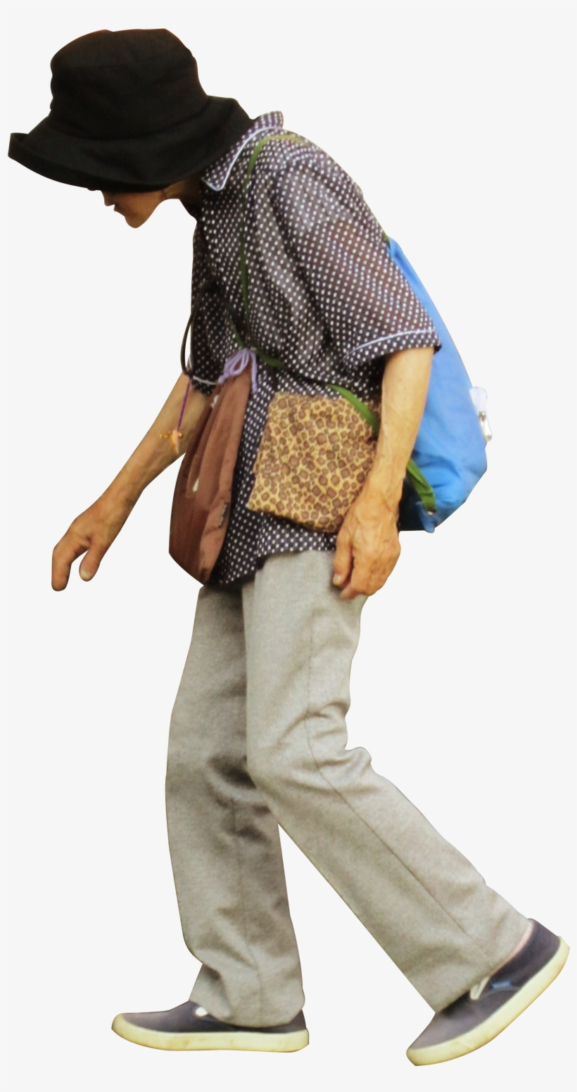 Private Home Care - Decline In Physical Abilities, transparent png download