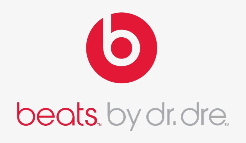 Beats By Dr Dre - Beats Solo3 - Headphones With Mic - On-ear - Matte, transparent png download
