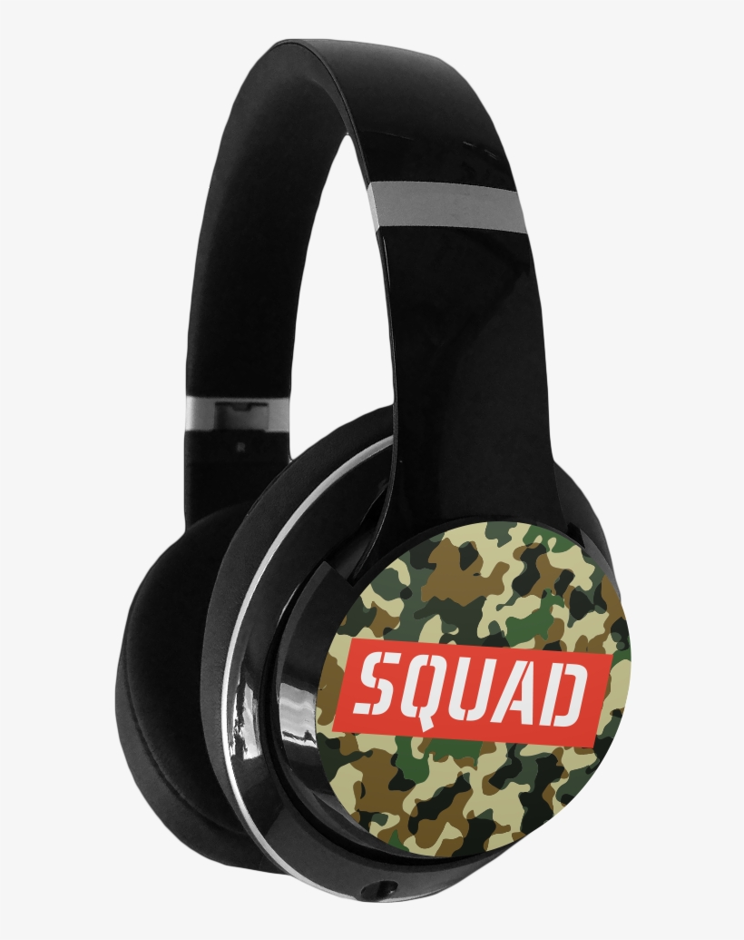 Dekaslides For Beats - Beats Electronics, transparent png download