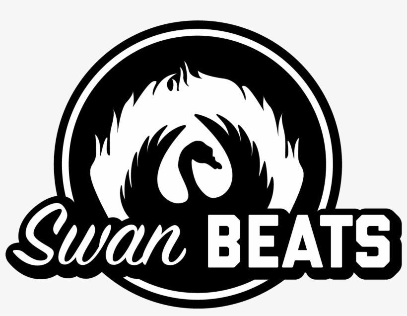 System Of A Down, transparent png download