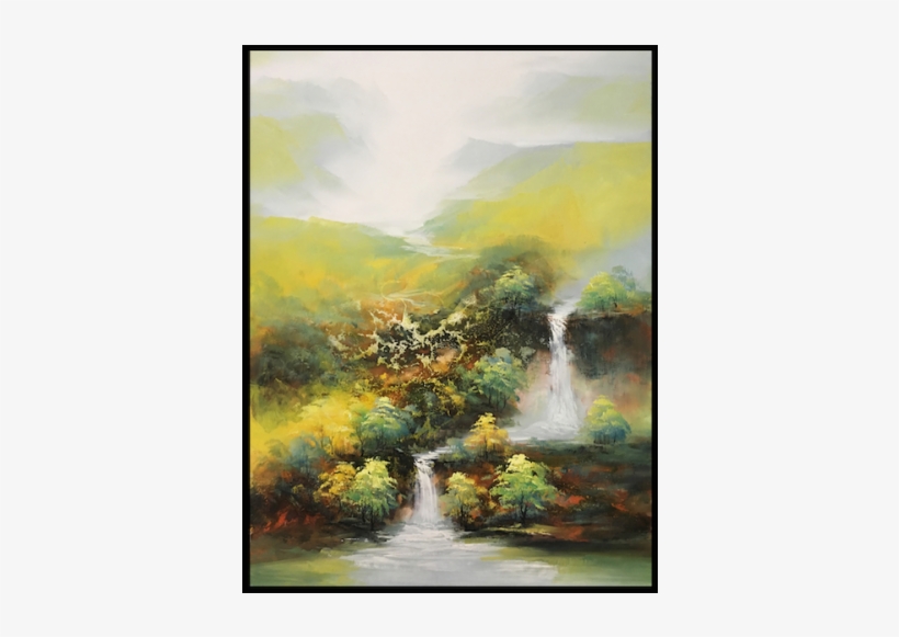 Svg Stock Fengshui Little Red Art Amazon - Art, transparent png download